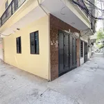 Bán nhà 6 tầng 3PN 40m2 mặt tiền Cầu Giấy, Hà Nội - 11 tỷ - Ảnh thu nhỏ 1