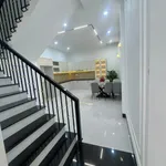 Bán nhà mặt tiền đường Thanh Niên Quy Nhơn 3 tầng 4PN, 60,3m2, giá 7,2 tỷ - Ảnh thu nhỏ 4