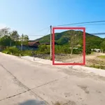 Bán đất mặt tiền Thái Khang 121,6m² giá 3,3 tỷ Nha Trang - Ảnh thu nhỏ 2