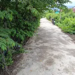Bán 2 lô đất thổ cư Ninh Hòa 210m², 850 triệu/lô - Ảnh thu nhỏ 4