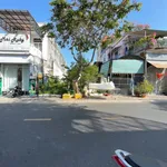 Bán đất mặt tiền Nguyễn Đình Chiểu, 194m2, Bà Rịa, 8.6 tỷ - Ảnh thu nhỏ 2
