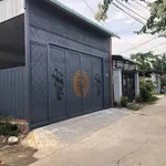 Bán nhà cấp 4 122m2 sổ riêng thổ cư gần ngã 4 cầu Thống Nhất, Hiệp Hòa, Biên Hòa - Ảnh thu nhỏ 3