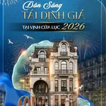 Nếu anh/chị đang tìm một tài sản ở Hạ Long nhận sổ ngay - Ảnh thu nhỏ 5