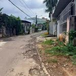 Bán nhà cấp 4 2 tỷ 279 triệu tại Eatam, 100m² - Ảnh thu nhỏ 5