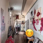Bán nhà 144m² 3 phòng ngủ Võ Thị Chính, Bạc Liêu - Ảnh thu nhỏ 3