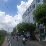 Bán nhà mặt tiền Phan Xích Long 6.6m, 85.6m² Phú Nhuận - Ảnh thu nhỏ 4