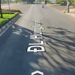 Bán nhà cấp 4 149m² Hùng Vương, Đắk Lắk gần biển - Ảnh thu nhỏ 1