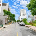 Bán lô đất 60m² KDC Phúc Đạt Dĩ An - Ảnh thu nhỏ 5