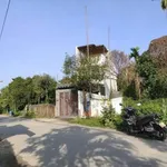 Bán đất mặt tiền An Sơn 01, Thuận An, 110m² – 2 tỷ 600 triệu - Ảnh thu nhỏ 5