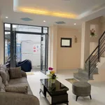 Bán nhà mới 2 tầng 45m2, 3PN, hẻm 4m gần Metro, Xa lộ Hà Nội, Thủ Đức - Ảnh thu nhỏ 1