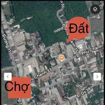 Bán 2 lô đất liền kề gần chợ Phú Chánh A, đường Phú Chánh 35, giá 4,6 tỷ - Ảnh thu nhỏ 5