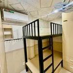 Bán nhà 2 tầng 59m² Hải Phòng, gần Bệnh viện Đà Nẵng - Ảnh thu nhỏ 5