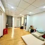 Bán nhà phố 2PN, 48,51m² số 65 Thăng Long Quận 3, giá 2 tỷ 800 - Ảnh thu nhỏ 3