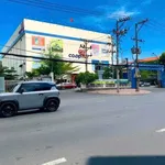 Bán nhà phố 2 tầng 80m² 3PN Quận 7 gần Co.opmart - Ảnh thu nhỏ 2