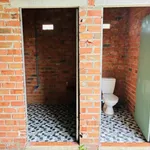 Bán đất Tân Định Suối Đá Dương Minh Châu 250m² - Ảnh thu nhỏ 4