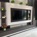 Bán nhà 3 tầng tân cổ điển 60m² Hạ Nam Sơn - Ảnh thu nhỏ 3