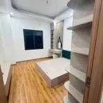 Nhà bán góc 3 mặt thoáng 39m2 5 tầng 5 ngủ tại Tân Mai - Ảnh thu nhỏ 3