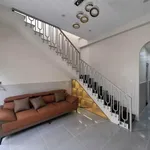 Bán nhà 2PN, 60m², Rạch Giá, 1 tỷ 450 triệu - Ảnh thu nhỏ 2