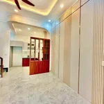 Bán nhà 1 trệt 1 lầu 120m2, 3PN, 3 tỷ 550 Tam Hiệp - Ảnh thu nhỏ 4