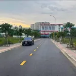 Bán đất tái định cư 75m2 Phường 10 Vũng Tàu 7 tỷ - Ảnh thu nhỏ 2
