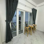 Bán nhà 233m² mặt tiền 9m, Phan Huy Ích, Gò Vấp - 60 tỷ - Ảnh thu nhỏ 2