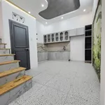 Bán nhà 4 phòng ngủ 4x10m, 40m² tại Quận 12 - Ảnh thu nhỏ 4