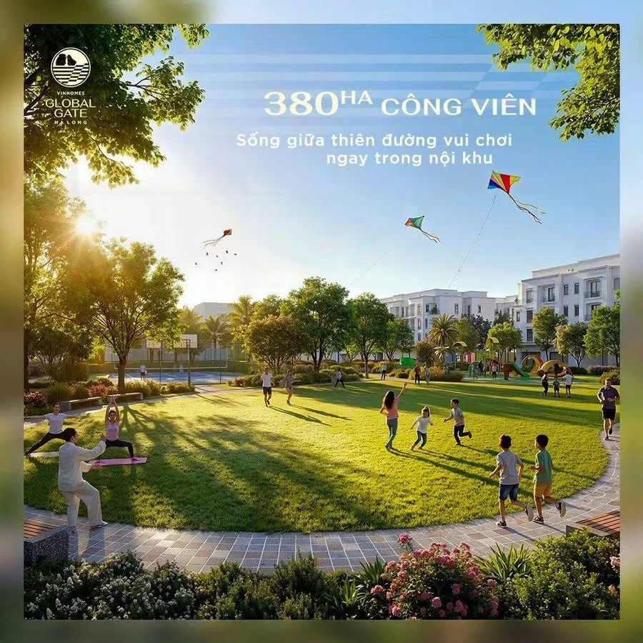 Bán nhà 4 tầng 60m2 Vịnh Bình Minh, Hạ Long 12 tỷ - Ảnh thu nhỏ 5