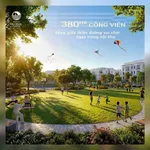 Bán nhà 4 tầng 60m2 Vịnh Bình Minh, Hạ Long 12 tỷ - Ảnh thu nhỏ 5