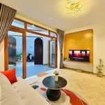 Bán nhà hẻm xe hơi 72m2 full nội thất Phạm Văn Chiêu, Phường 14, Gò Vấp - Ảnh thu nhỏ 2