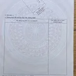 Bán đất Bình Nhâm 125 m² giá 3 tỷ - Ảnh thu nhỏ 4