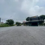 Bán lô đất Khu đô thị Đại Dương Hải Dương 114,79m2 - Ảnh thu nhỏ 4