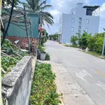 Bán lô đất góc 3 mặt tiền 600m² Đảo Cô Tô - Ảnh thu nhỏ 1