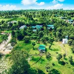 Bán farm view Biển Hồ Pleiku, 2.122m², giá 4,2 tỷ - Ảnh thu nhỏ 1