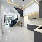 Bán nhà lầu 4PN 123m² khu phố 7 Tân Phong 4 tỷ 150 - Ảnh thu nhỏ 4