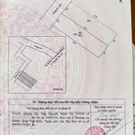 Bán nền đất hẻm 76,5m² Tân An, Cần Thơ - 2 tỷ 500 - Ảnh thu nhỏ 1