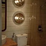 Bán căn chung cư 66m² 2PN tại Nera Garden, Huế - Ảnh thu nhỏ 4