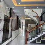Bán nhà 1 trệt 1 lầu gần KCN Cầu Tràm 144m² - 2,7 tỷ - Ảnh thu nhỏ 4