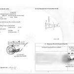 Bán nhà mặt tiền Chế Lan Viên, Huế, 65m2, 2.5 tỷ - Ảnh thu nhỏ 4