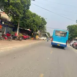 Bán đất Sóc Sơn 80m² mặt tiền 5,1m, giá 2 tỷ - Ảnh thu nhỏ 1