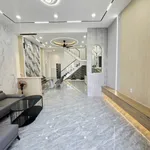 Bán nhà 1 trệt 1 lầu 130m² 3 phòng, 3 WC Tây Ninh - Ảnh thu nhỏ 2