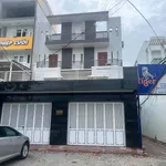 Bán cặp nhà mặt tiền Trần Quang Khải Rạch Giá 220m², 13.8 tỷ - Ảnh thu nhỏ 2
