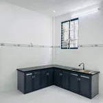 Bán nhà 3 phòng ngủ 58m² Hẻm Trần Hưng Đạo Quy Nhơn - Ảnh thu nhỏ 4