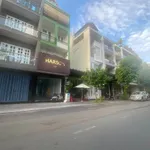 Bán nhà mặt tiền Phan Xích Long, Phú Nhuận, 72m², 4 tầng, 29.9 tỷ - Ảnh thu nhỏ 4