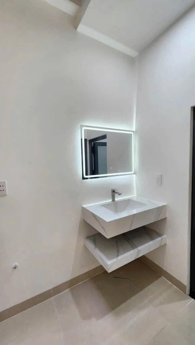 Bán đất view sông Đồng Nai, 90–110 m², từ 1,95 tỷ, Tân Phong - Ảnh thu nhỏ 5