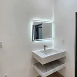Bán đất view sông Đồng Nai, 90–110 m², từ 1,95 tỷ, Tân Phong - Ảnh thu nhỏ 5