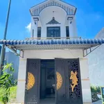 Bán nhà sổ riêng Tân Hiệp 67.5m² 2,45 tỷ - Ảnh thu nhỏ 1