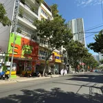 Bán đất đường Pasteur, trung tâm Nha Trang, gần biển Trần Phú, ngang 5.6m dài 12.8m. Giá tốt - Ảnh thu nhỏ 3