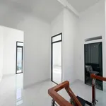 Bán nhà hẻm 3 PN 41m² Võ Muời Quy Nhơn 3.2 tỷ - Ảnh thu nhỏ 3