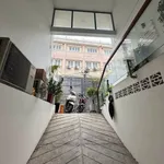 Bán nhà 7 tầng 80m² Lê Văn Duyệt Bình Thạnh 18,99 tỷ - Ảnh thu nhỏ 3