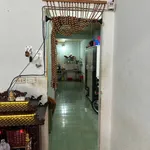 Bán nhà mặt tiền kinh doanh đường Nguyễn Tri Phương, trung tâm Buôn Ma Thuột, 104m2, giá 8,85 tỷ - Ảnh thu nhỏ 5